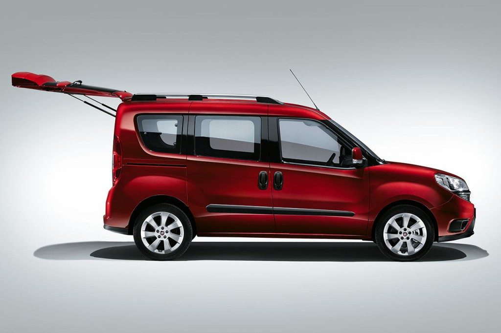 141211_Fiat_New-Doblo_06