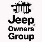 Jeep-Owners-Group