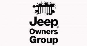 Jeep-Owners-Group