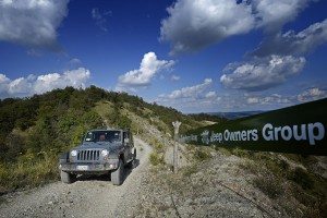 Jeep-Owners-Group