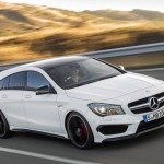 Mercedes-Benz-CLA-45-AMG