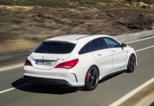 Mercedes-Benz-CLA-45-AMG