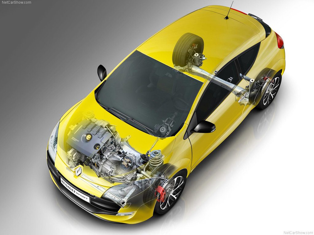 15-Renault-Megane_RS-2010