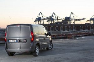 Fiat-Professional_Nuovo-doblo-cargo