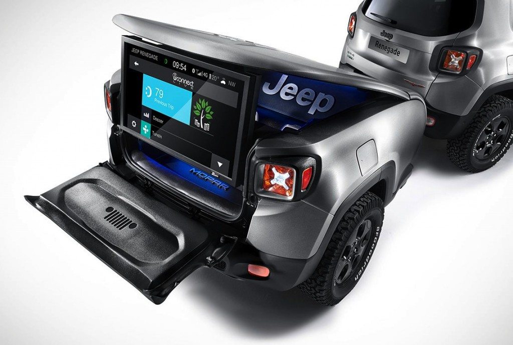 150227_Jeep-Mopar_Showcar-Jeep-Renegade_03