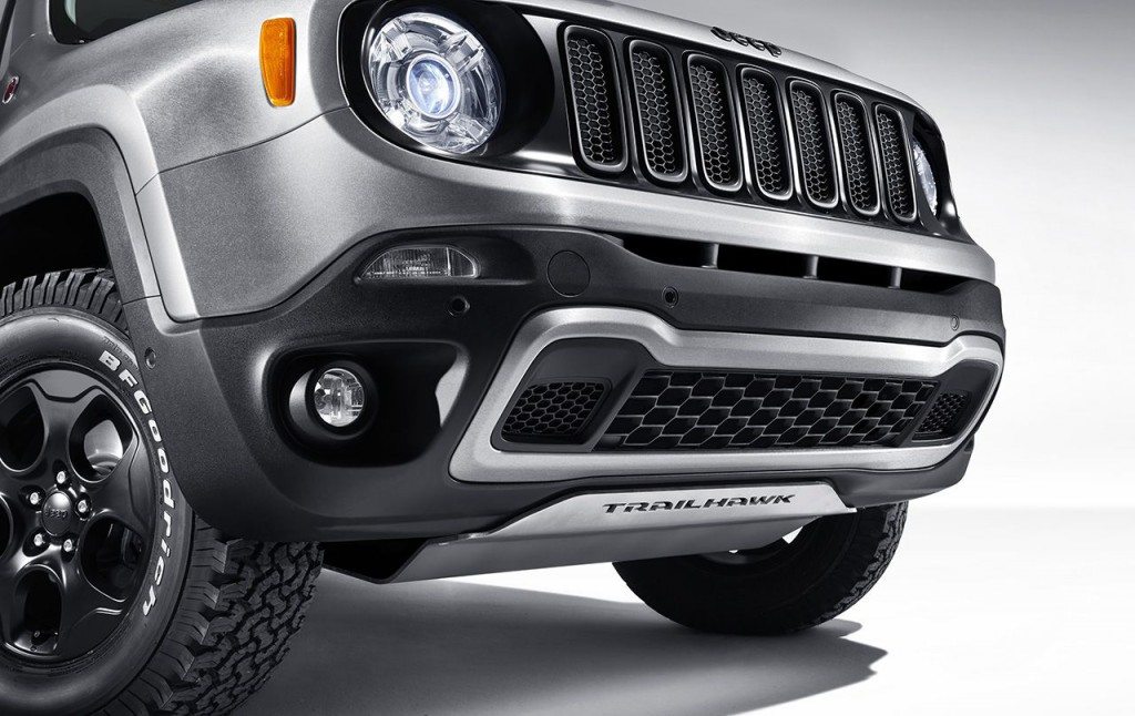 150227_Jeep-Mopar_Showcar-Jeep-Renegade_04