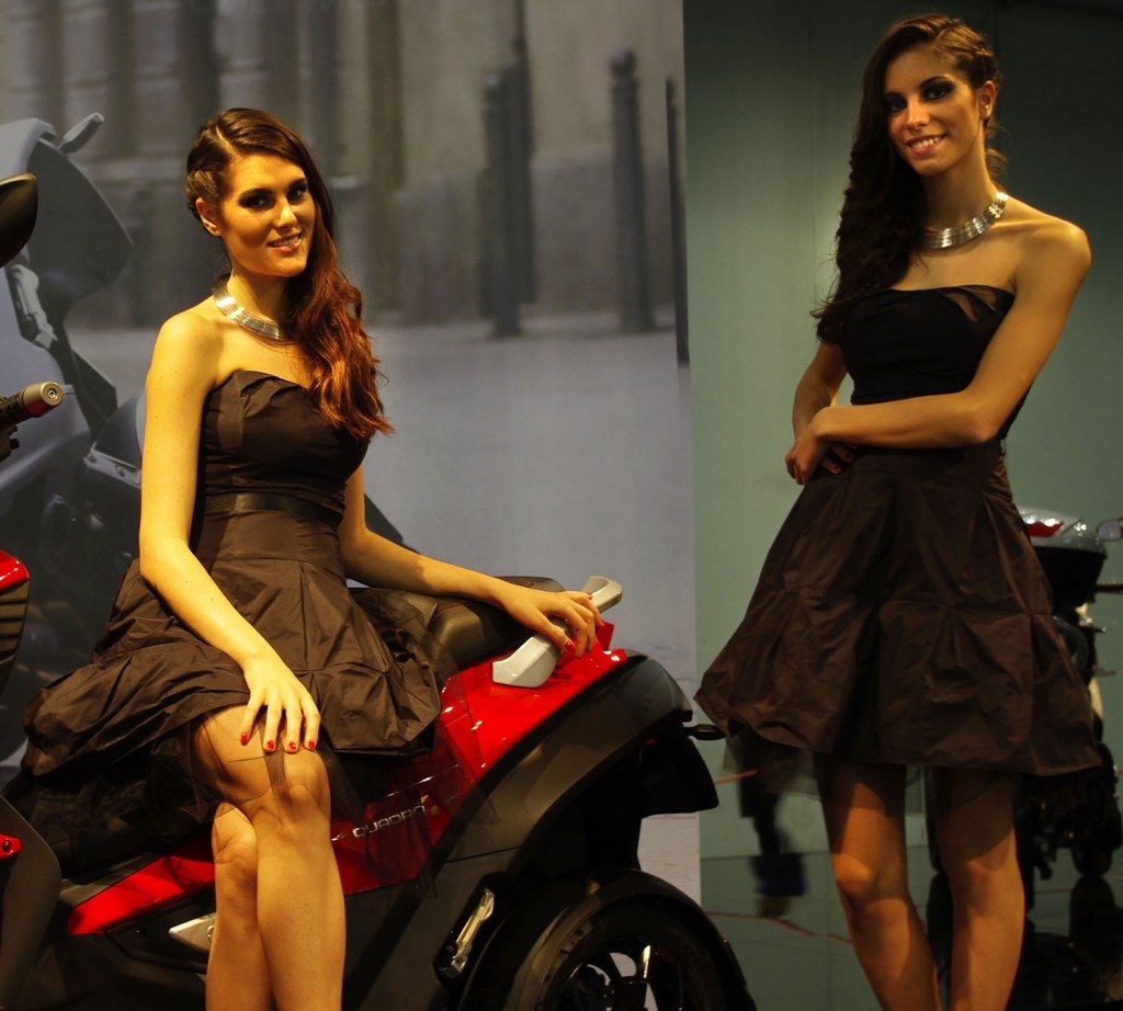 17-eicmagirls-2014