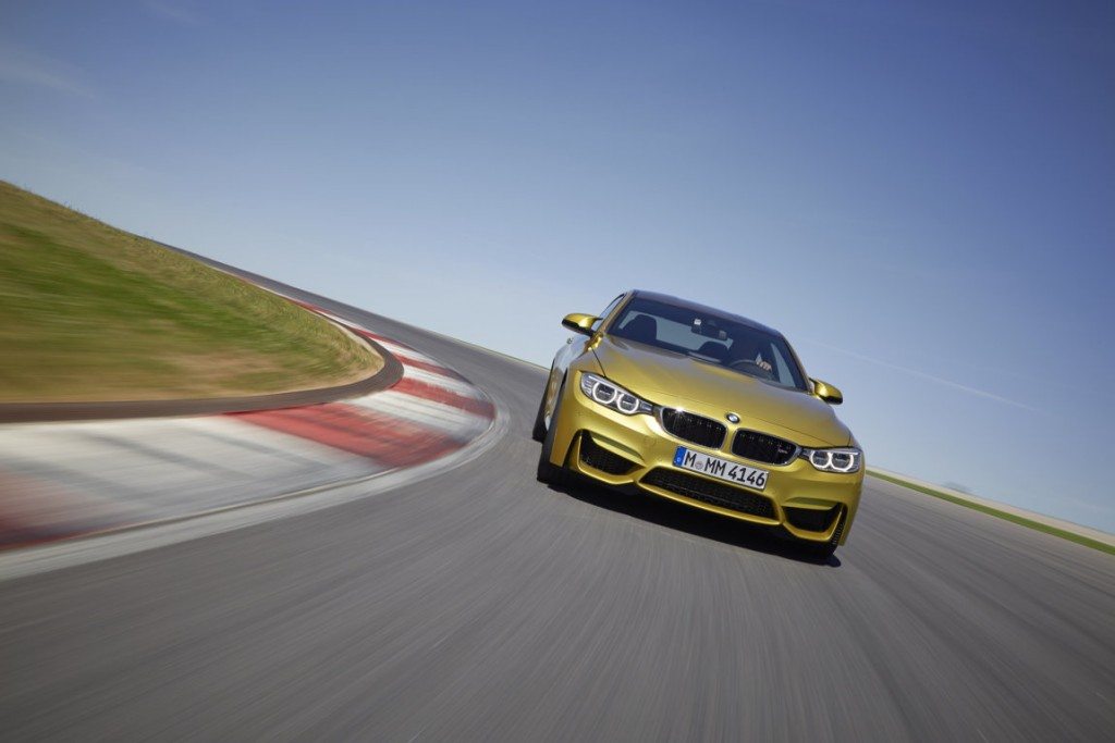 17_BMW M4 COUPE'.jpg