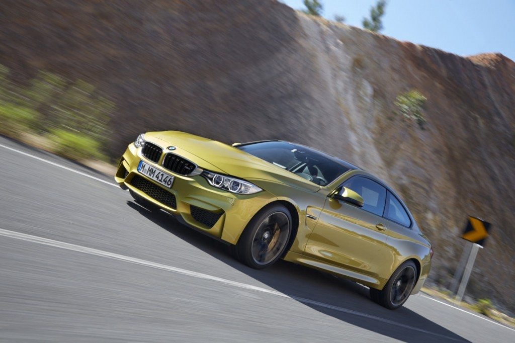 18_BMW M4 COUPE'.jpg