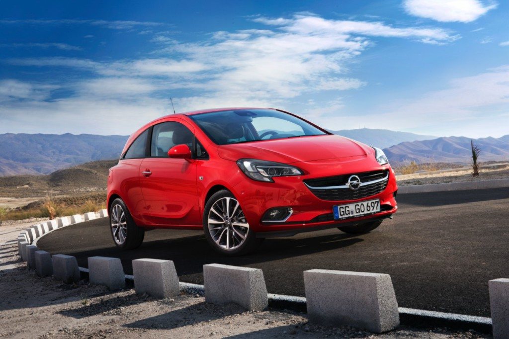 19-Opel-Corsa-2014.