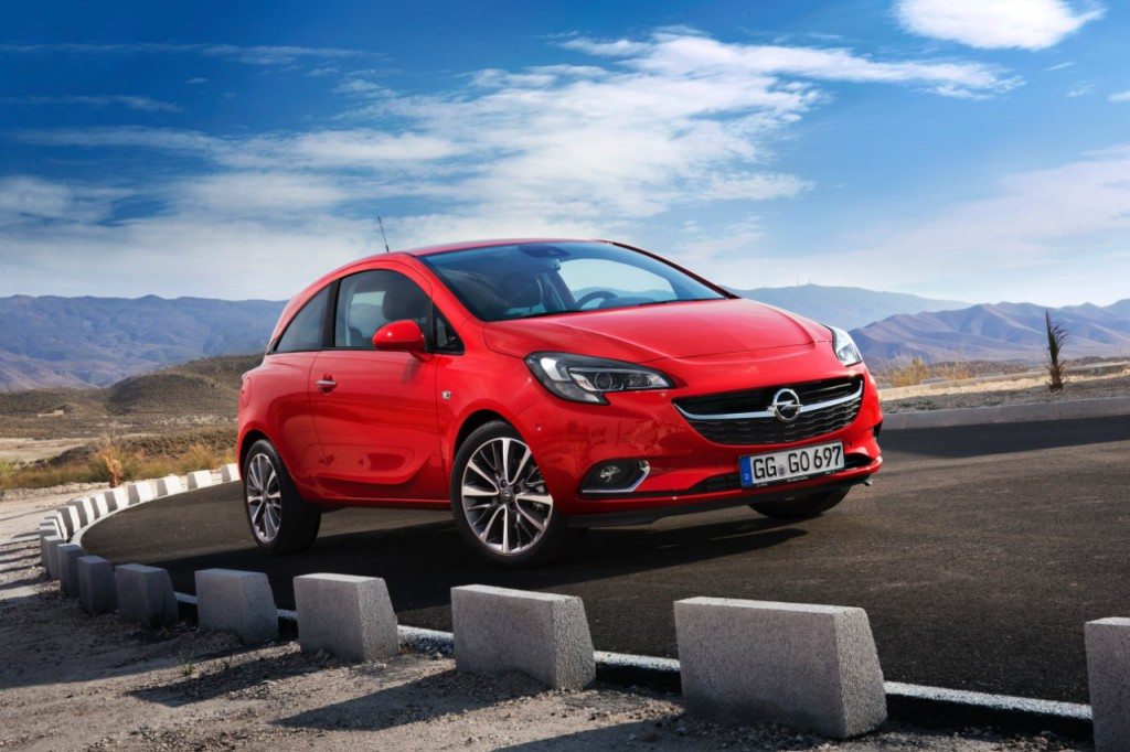 Opel-Corsa-2014