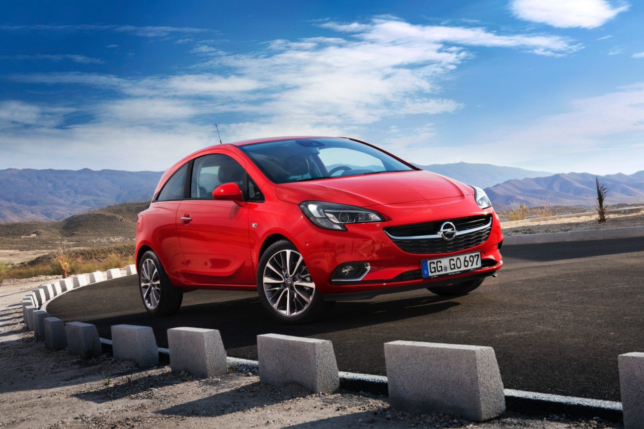 Opel-Corsa-2014