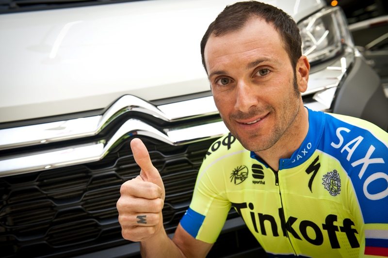 Ivan-Basso