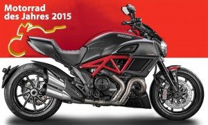 2-003b_diavel_carbon_red-ok