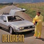 200x200-delorean