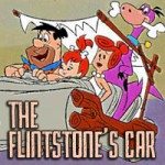 200x200-flintstones