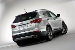 Hyundai class action