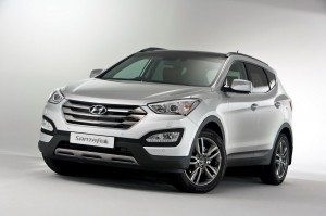 Hyundai class action