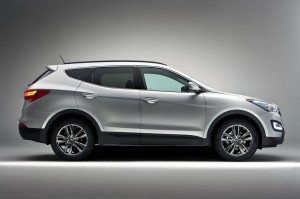 Hyundai class action