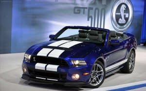 Ford-Shelby-Mustang-GT500-Convertible-2013-widescreen-37