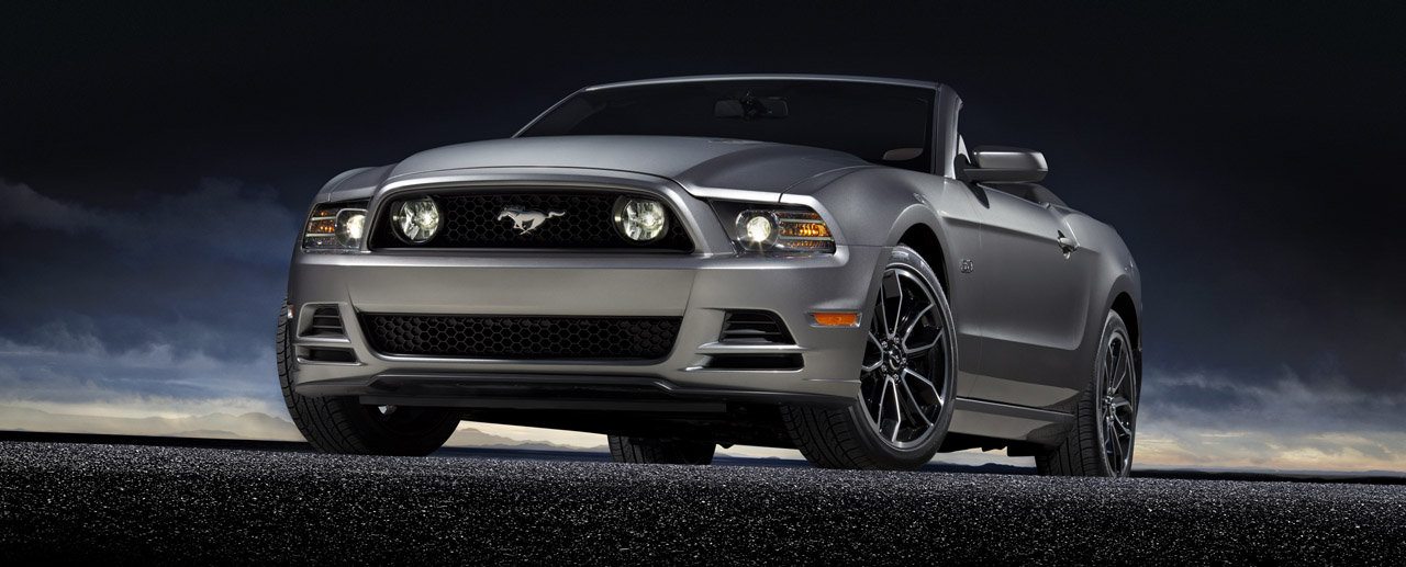ford-mustang-gt-2013_5