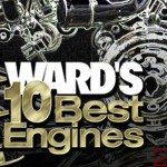 2014-10-best-engines