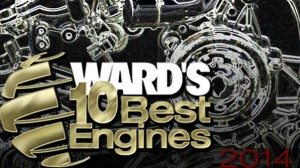 2014-10-best-engines