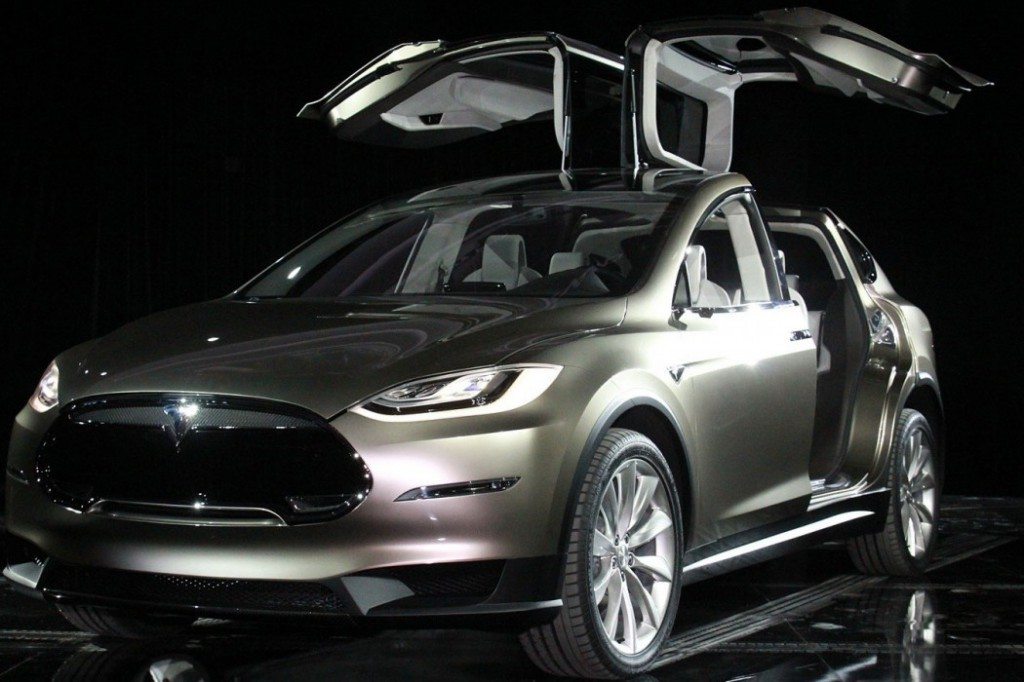 2014-Tesla-Model-X-03