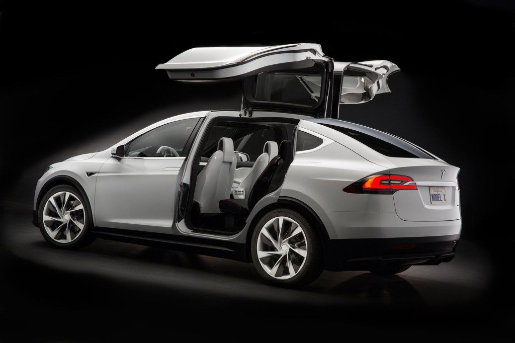 2014-Tesla-Model-X-04