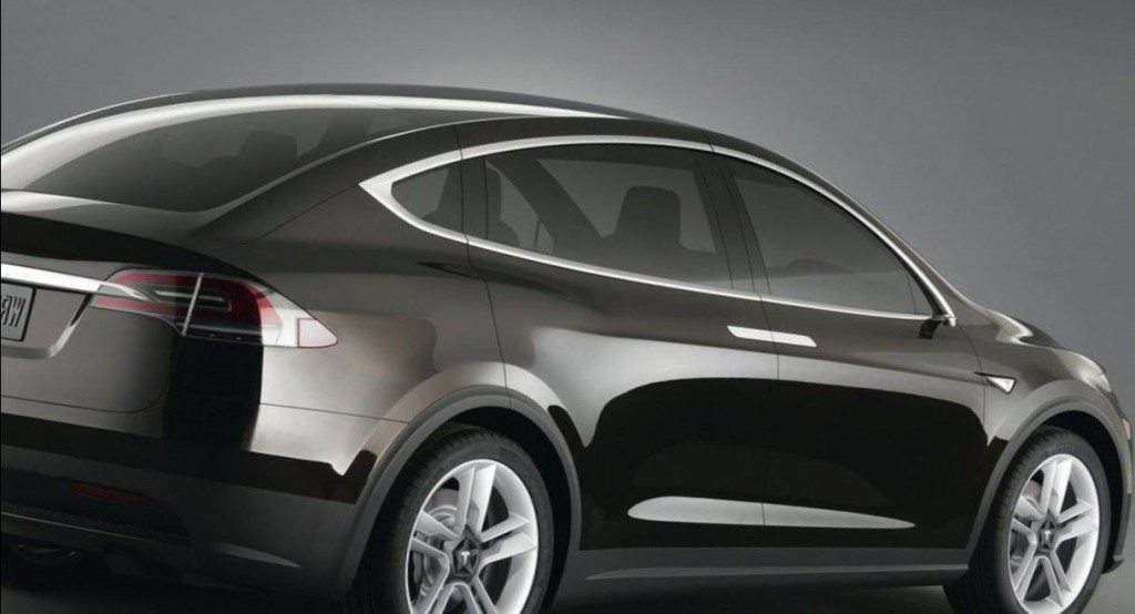 2014-Tesla-Model-X-05