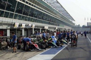 formula-f4-imola-12ottobre