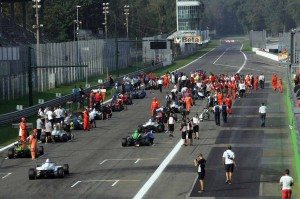 formula-f4-imola-12ottobre