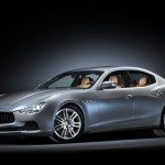 Maserati-Ghibli-Ermenegildo-Zegna