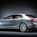 Maserati-Ghibli-Ermenegildo-Zegna