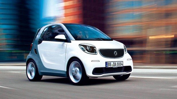 2014-smart-fortwo-passion-cabriolet