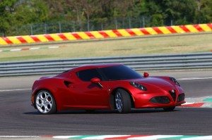 130916_AR_alfa-romeo-4c-31