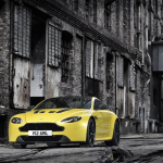 Aston-Martin-V12-Vantage