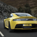 Aston-Martin-V12-Vantage