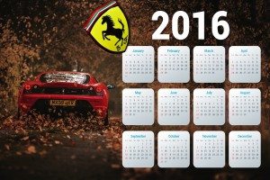 ferrari_calendario 2016 copia