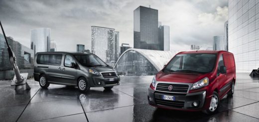 accordo fiat renault