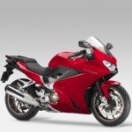 honda-vfr-800-f-2014