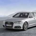 Audi-A6-anteprima-al-salone-di-Parigi