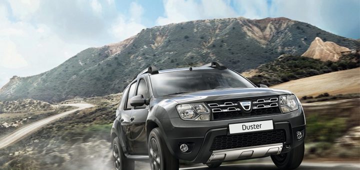 dacia-duster