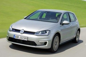 volkswagen-golf-gte-prezzi