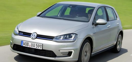 volkswagen-golf-gte-prezzi