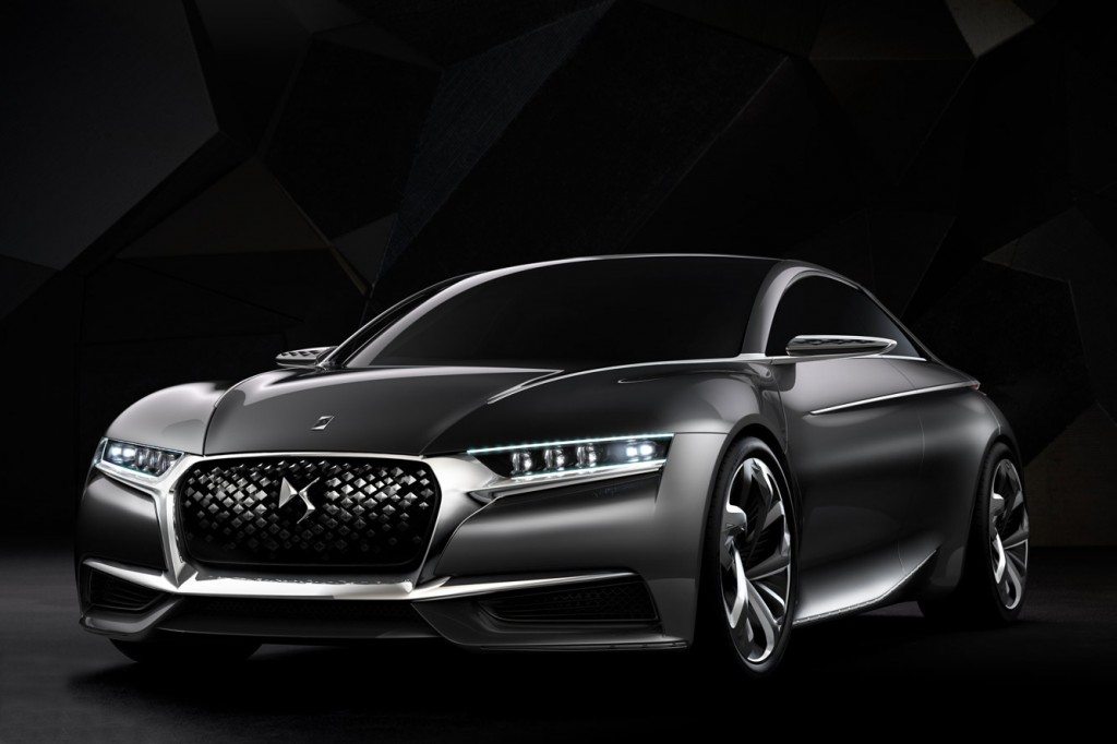 ds-citroen-concept