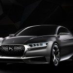 ds-citroen-concept