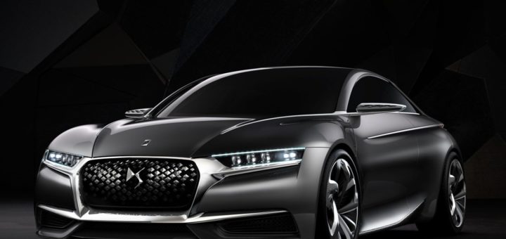 ds-citroen-concept