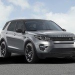 land-rover-discovery-sport-lancio-2014