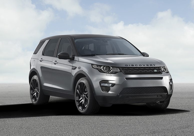 land-rover-discovery-sport-lancio-2014